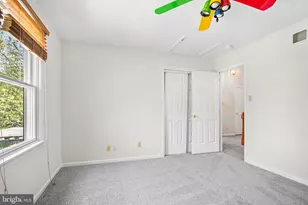 115 Willits Way, Glen Mills, PA 19342 - Photo 30