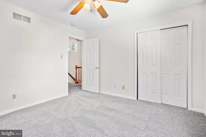 115 Willits Way, Glen Mills, PA 19342 - Photo 32