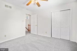 115 Willits Way, Glen Mills, PA 19342 - Photo 32