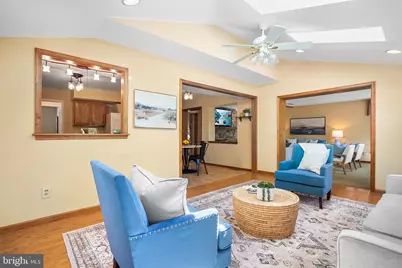 115 Willits Way, Glen Mills, PA 19342 - Photo 20