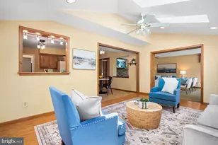 115 Willits Way, Glen Mills, PA 19342 - Photo 20