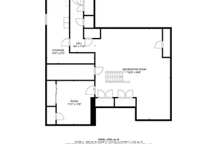 115 Willits Way, Glen Mills, PA 19342 - Photo 48