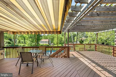 115 Willits Way, Glen Mills, PA 19342 - Photo 44