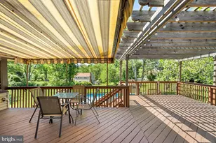 115 Willits Way, Glen Mills, PA 19342 - Photo 44