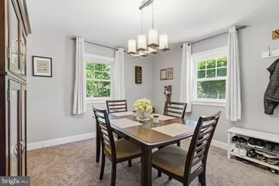 514 Hinkson Boulevard, Ridley Park, PA 19078 - Photo 8