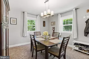 514 Hinkson Blvd, Ridley Park, PA 19078 - Photo 8