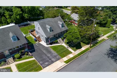 514 Hinkson Boulevard, Ridley Park, PA 19078 - Photo 32