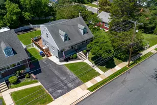 514 Hinkson Blvd, Ridley Park, PA 19078 - Photo 32