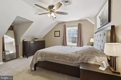 514 Hinkson Boulevard, Ridley Park, PA 19078 - Photo 18