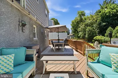 514 Hinkson Boulevard, Ridley Park, PA 19078 - Photo 26