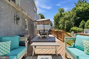 514 Hinkson Blvd, Ridley Park, PA 19078 - Photo 26