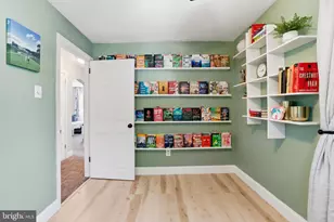 514 Hinkson Blvd, Ridley Park, PA 19078 - Photo 10