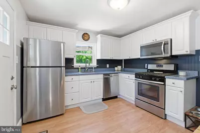 514 Hinkson Boulevard, Ridley Park, PA 19078 - Photo 12