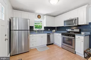 514 Hinkson Blvd, Ridley Park, PA 19078 - Photo 12