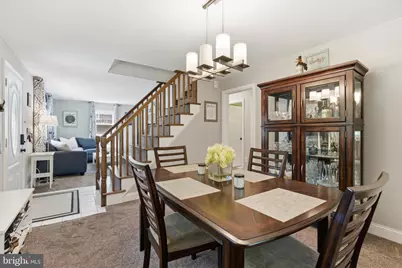 514 Hinkson Boulevard, Ridley Park, PA 19078 - Photo 6