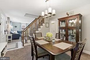 514 Hinkson Blvd, Ridley Park, PA 19078 - Photo 6