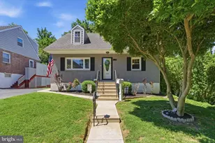 514 Hinkson Blvd, Ridley Park, PA 19078 - Photo 2