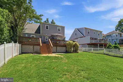 514 Hinkson Boulevard, Ridley Park, PA 19078 - Photo 30