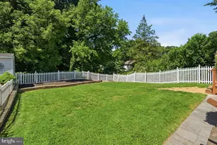 514 Hinkson Blvd, Ridley Park, PA 19078 - Photo 28