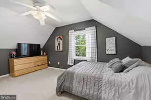 514 Hinkson Blvd, Ridley Park, PA 19078 - Photo 16