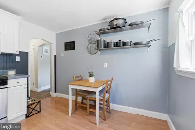 514 Hinkson Boulevard, Ridley Park, PA 19078 - Photo 14