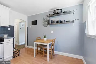 514 Hinkson Blvd, Ridley Park, PA 19078 - Photo 14