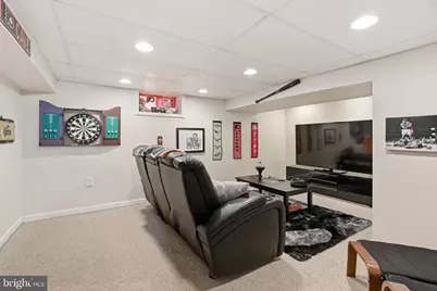 514 Hinkson Boulevard, Ridley Park, PA 19078 - Photo 22