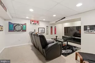 514 Hinkson Blvd, Ridley Park, PA 19078 - Photo 22