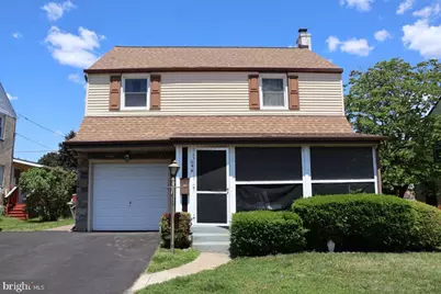 646 Amosland Road, Morton, PA 19070 - Photo 10