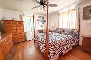 646 Amosland Rd, Morton, PA 19070 - Photo 6