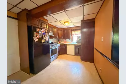 646 Amosland Road, Morton, PA 19070 - Photo 12