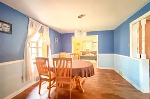 646 Amosland Rd, Morton, PA 19070 - Photo 4