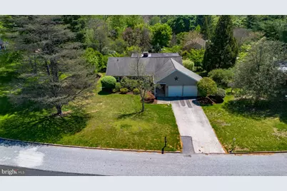 305 Saint Andrews Drive, Media, PA 19063 - Photo 14