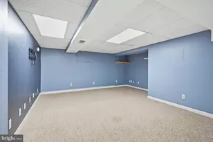 305 St Andrews Dr, Media, PA 19063 - Photo 36