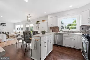 305 St Andrews Dr, Media, PA 19063 - Photo 10