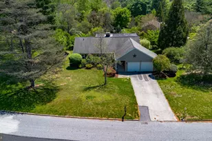 305 St Andrews Dr, Media, PA 19063 - Photo 50
