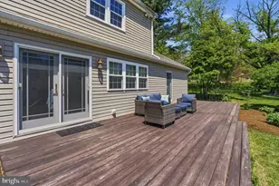 305 St Andrews Dr, Media, PA 19063 - Photo 40