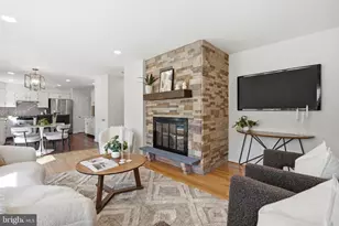 305 St Andrews Dr, Media, PA 19063 - Photo 18
