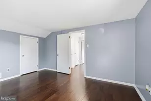 305 St Andrews Dr, Media, PA 19063 - Photo 30