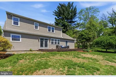 305 Saint Andrews Drive, Media, PA 19063 - Photo 6