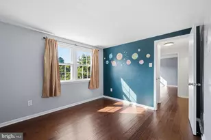 305 St Andrews Dr, Media, PA 19063 - Photo 32