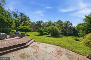 305 St Andrews Dr, Media, PA 19063 - Photo 46