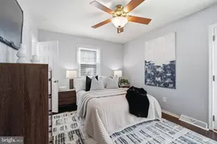 305 St Andrews Dr, Media, PA 19063 - Photo 26