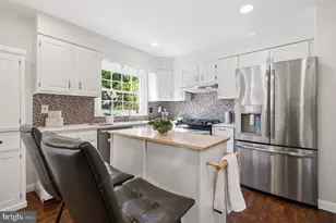 305 St Andrews Dr, Media, PA 19063 - Photo 12
