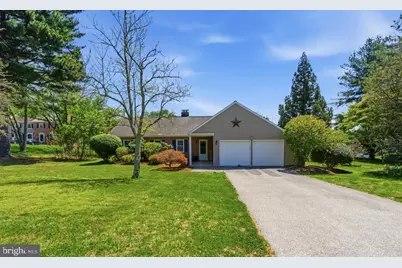 305 Saint Andrews Drive, Media, PA 19063 - Photo 2