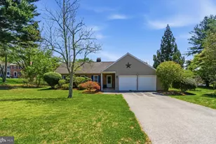 305 St Andrews Dr, Media, PA 19063 - Photo 2