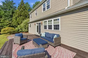 305 St Andrews Dr, Media, PA 19063 - Photo 44