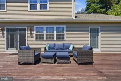 305 Saint Andrews Drive, Media, PA 19063 - Photo 8