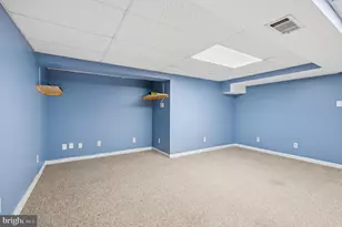 305 St Andrews Dr, Media, PA 19063 - Photo 38