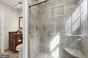 305 St Andrews Dr, Media, PA 19063 - Photo 24